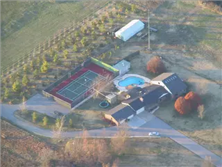 small_011203 miscIMG_2114.webp